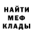 КЕТАМИН ketamine DeNice Benni