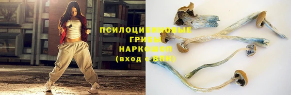 mix Алексеевка