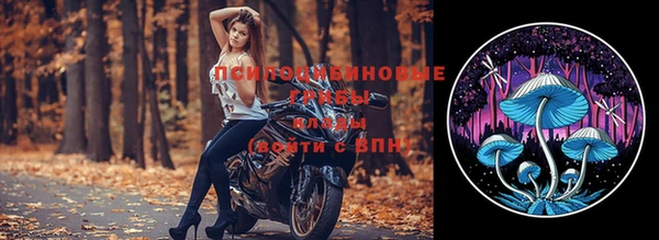 а пвп мука Абинск
