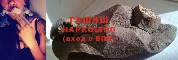 кокс Абаза